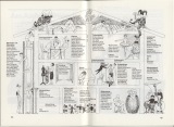 GRF-Liederbuch-1990-23