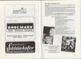 GRF-Liederbuch-1990-24