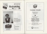 GRF-Liederbuch-1990-25