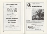 GRF-Liederbuch-1990-26