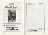 GRF-Liederbuch-1990-27