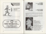 GRF-Liederbuch-1990-28