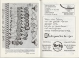 GRF-Liederbuch-1990-29