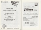GRF-Liederbuch-1990-30