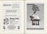GRF-Liederbuch-1990-31