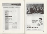 GRF-Liederbuch-1990-32