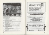 GRF-Liederbuch-1990-33