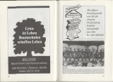 GRF-Liederbuch-1990-34