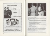 GRF-Liederbuch-1990-35