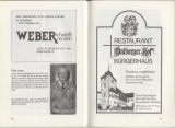 GRF-Liederbuch-1990-36