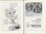 GRF-Liederbuch-1990-37