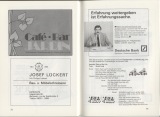 GRF-Liederbuch-1990-38