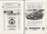 GRF-Liederbuch-1990-39