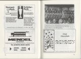 GRF-Liederbuch-1990-40