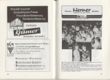 GRF-Liederbuch-1990-41