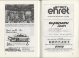 GRF-Liederbuch-1990-42