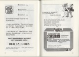 GRF-Liederbuch-1990-43