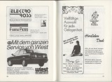 GRF-Liederbuch-1990-44