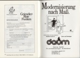 GRF-Liederbuch-1990-45