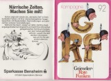GRF-Liederbuch-1992-01
