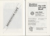 GRF-Liederbuch-1992-10