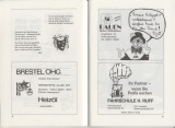 GRF-Liederbuch-1992-11