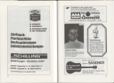 GRF-Liederbuch-1992-13