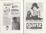 GRF-Liederbuch-1992-14