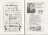 GRF-Liederbuch-1992-15