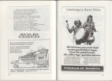 GRF-Liederbuch-1992-16