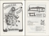 GRF-Liederbuch-1992-17