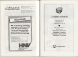 GRF-Liederbuch-1992-18