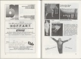 GRF-Liederbuch-1992-19