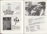 GRF-Liederbuch-1992-20