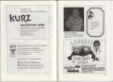 GRF-Liederbuch-1992-21