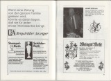 GRF-Liederbuch-1992-23
