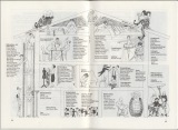 GRF-Liederbuch-1992-24