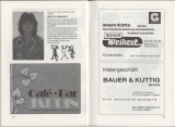 GRF-Liederbuch-1992-25