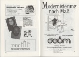 GRF-Liederbuch-1992-26