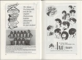 GRF-Liederbuch-1992-27