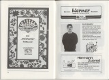 GRF-Liederbuch-1992-28