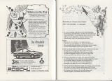 GRF-Liederbuch-1992-3