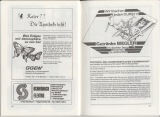GRF-Liederbuch-1992-30