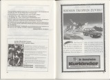 GRF-Liederbuch-1992-31