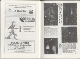 GRF-Liederbuch-1992-32