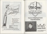 GRF-Liederbuch-1992-33