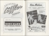 GRF-Liederbuch-1992-35