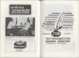 GRF-Liederbuch-1992-36