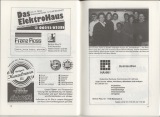 GRF-Liederbuch-1992-37