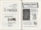 GRF-Liederbuch-1992-39